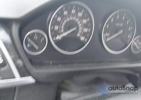 2019 BMW 430I Gran Coupe xDrive z USA, uszkodzony, nr VIN WBA4J3C50KBL07471